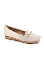 Sapato-Piccadilly-147303-Off-White-
