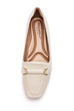 Sapato-Piccadilly-147303-Off-White-