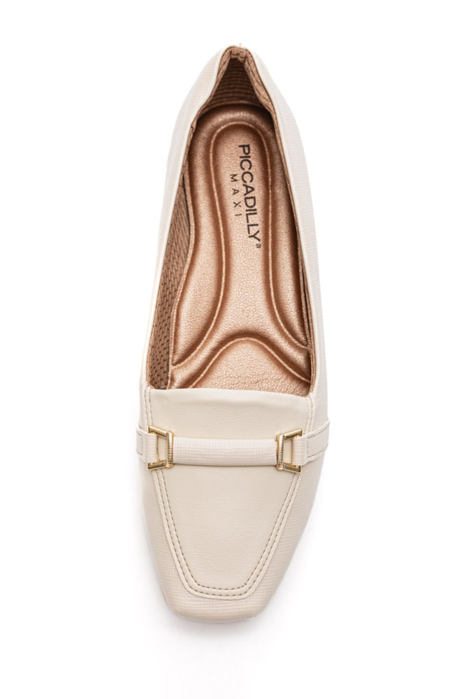 Sapato-Piccadilly-147303-Off-White-