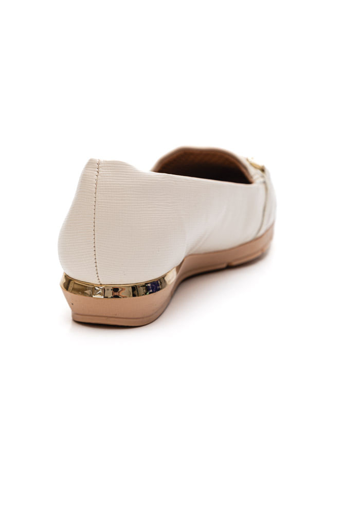 Sapato-Piccadilly-147303-Off-White-