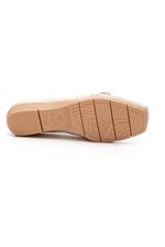 Sapato-Piccadilly-147303-Off-White-