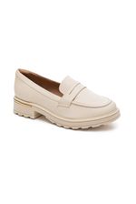 Sapato-Piccadilly-Mocassim-Feminino-Tratorado-735006np-Off-White