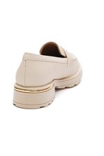 Sapato-Piccadilly-Mocassim-Feminino-Tratorado-735006np-Off-White