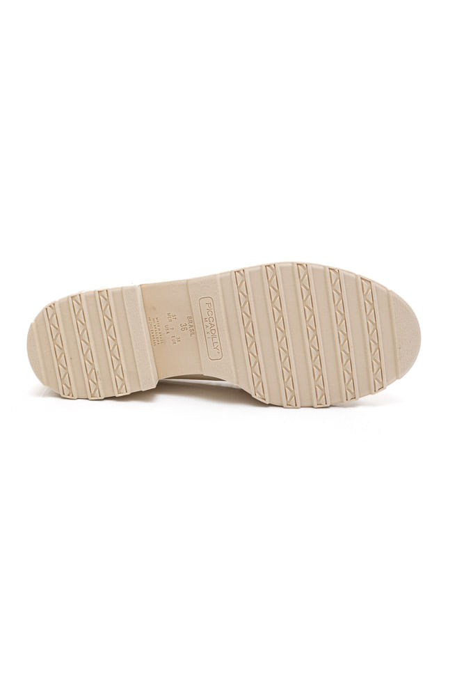 Sapato-Piccadilly-Mocassim-Feminino-Tratorado-735006np-Off-White