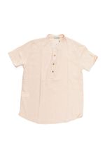 Camisa-Galera-Mix-Juvenil-Menino-Gola-Padre-559-Bege