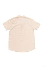 Camisa-Galera-Mix-Juvenil-Menino-Gola-Padre-559-Bege