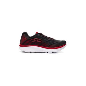 Tênis Olympikus Venum Caminhada Masculino Preto