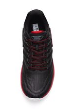 Tenis-Olympikus-Venum-Ptvmh-Preto