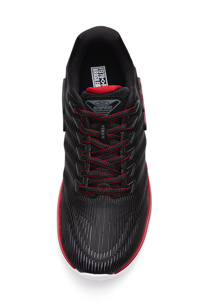 Tenis-Olympikus-Venum-Ptvmh-Preto