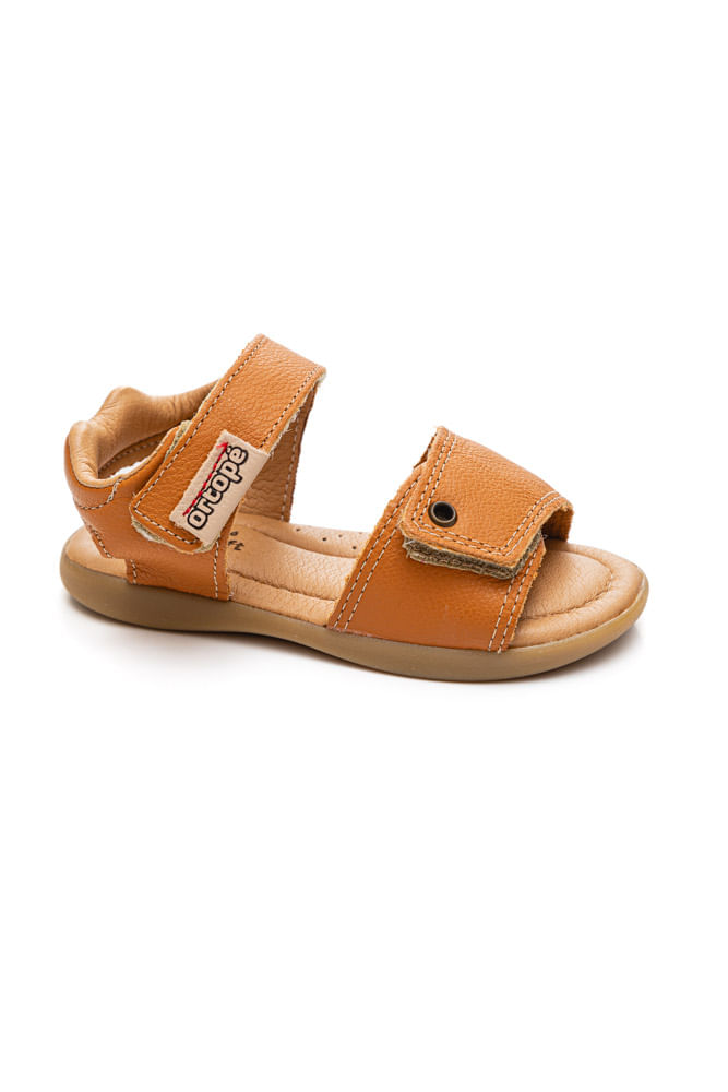 Sandalia-Ortope-22340023-905-Marrom