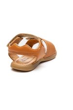 Sandalia-Ortope-22340023-905-Marrom