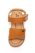 Sandalia-Ortope-22340023-905-Marrom