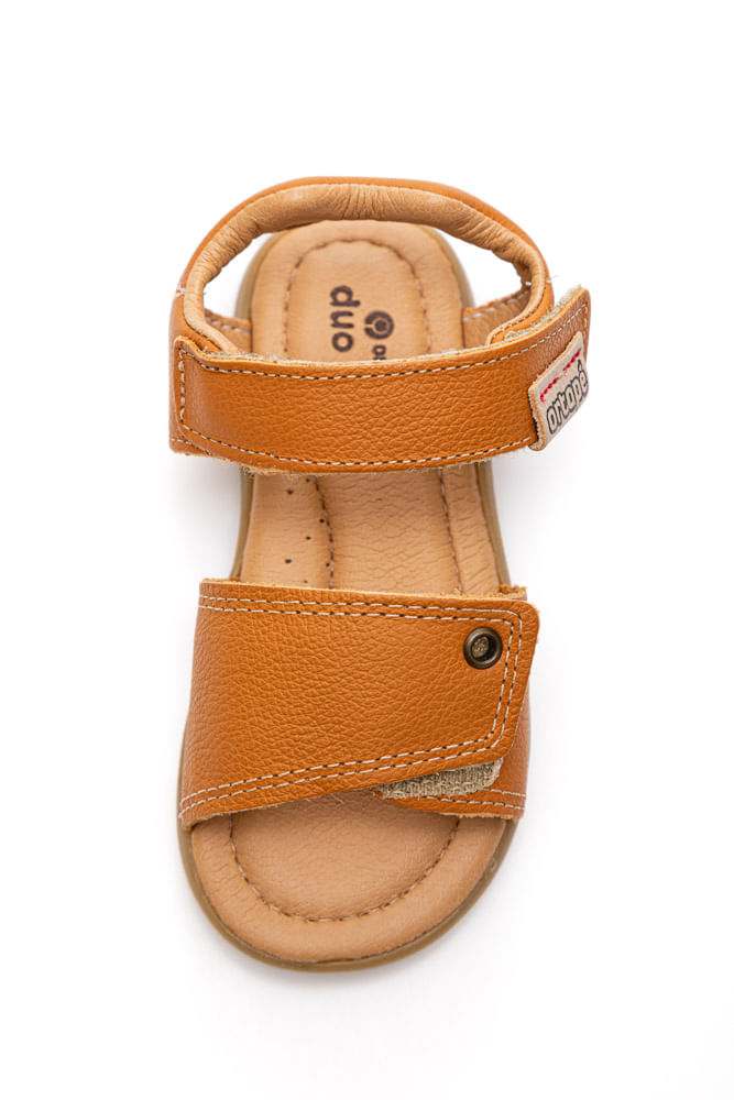 Sandalia-Ortope-22340023-905-Marrom