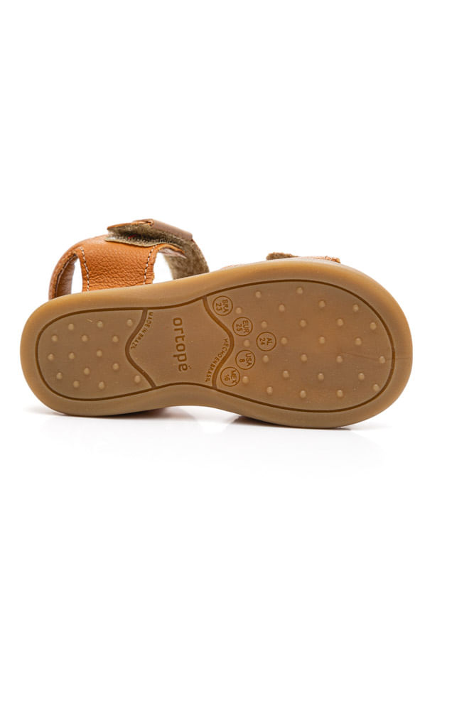 Sandalia-Ortope-22340023-905-Marrom