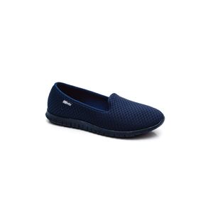 Tênis Actvitta  Sapatilha Feminino Lycra - 4202.500 Marinho