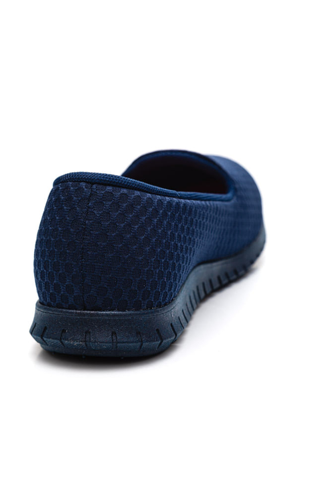 Tenis-Sapatilha-Conforto-Casual-Feminino-Actvitta-4202.500.26598-Marinho-