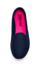 Tenis-Sapatilha-Conforto-Casual-Feminino-Actvitta-4202.500.26598-Marinho-