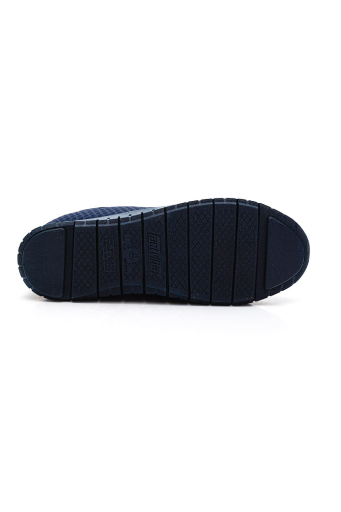 Tenis-Sapatilha-Conforto-Casual-Feminino-Actvitta-4202.500.26598-Marinho-