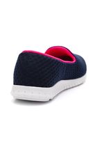 Sapato-Casual-Feminino-Lycra---4202.500.17878-Marinho
