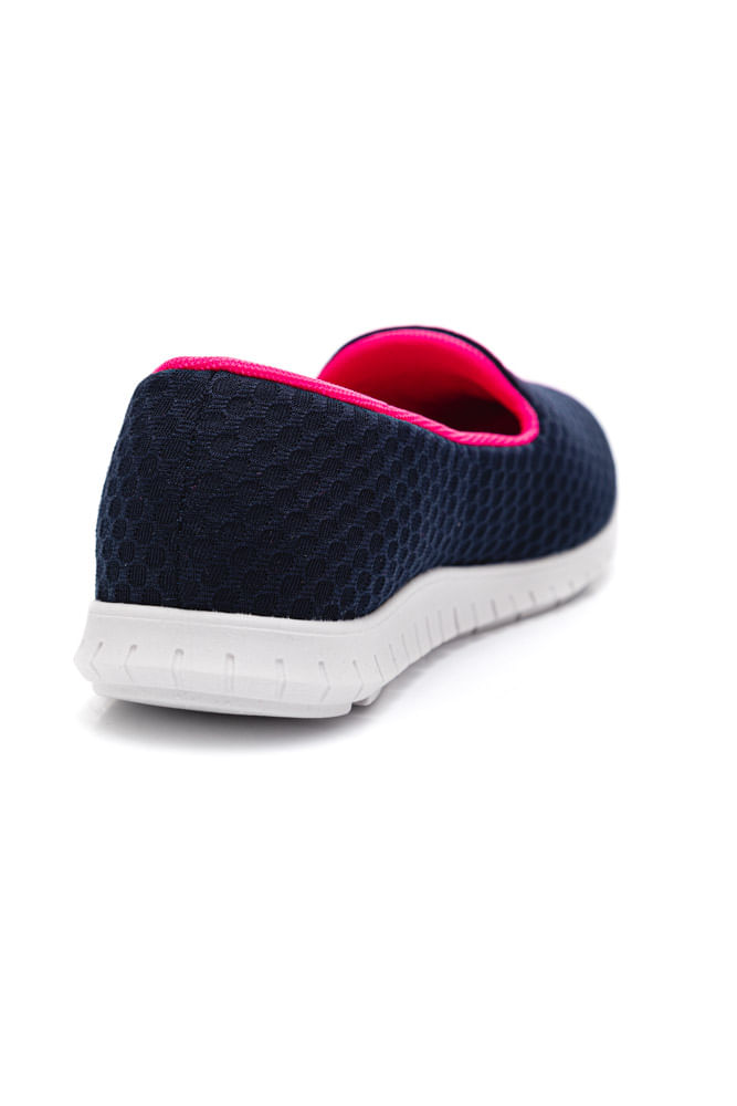 Sapato-Casual-Feminino-Lycra---4202.500.17878-Marinho