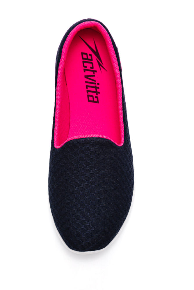 Sapato-Casual-Feminino-Lycra---4202.500.17878-Marinho