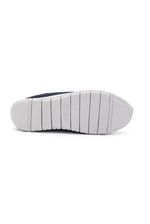 Sapato-Casual-Feminino-Lycra---4202.500.17878-Marinho