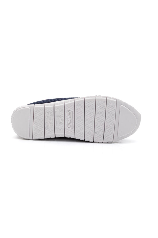 Sapato-Casual-Feminino-Lycra---4202.500.17878-Marinho