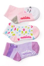 Kit-Meias-Molekinha-Kids-Infantil-Menina-Cano-Medio---03-Pares-2799.1.25679-Sortido
