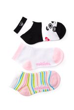 Kit-Meias-Molekinha-Baby-Infantil-Menina-Cano-Medio---03-Pares-2799.1.25680-Sortido