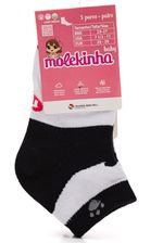 Kit-Meias-Molekinha-Baby-Infantil-Menina-Cano-Medio---03-Pares-2799.1.25680-Sortido