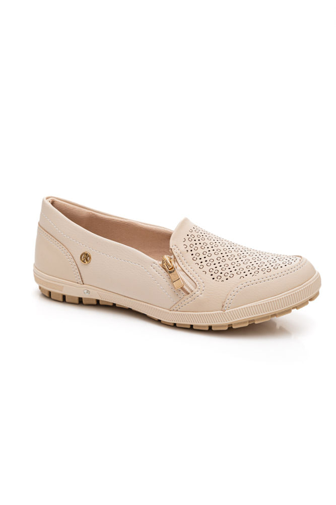 Kolosh Slip On Tenis Sapatilha Kolosh Sapatilha Feminino Tenis