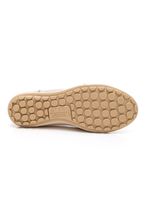 Sapatilha-Kolosh-Casual-Feminino-Comfort-Matelasse-C3501-Bege