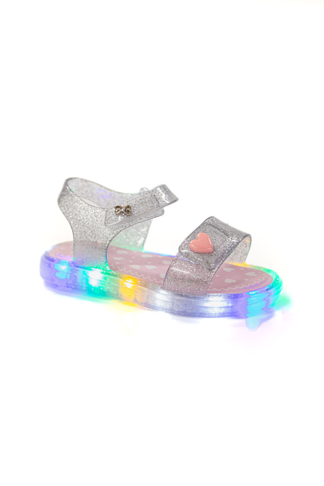 Sandalia-Led-Infantil-Menina-World-Colors-288.001-3160-Transparente