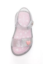 Sandalia-Led-Infantil-Menina-World-Colors-288.001-3160-Transparente