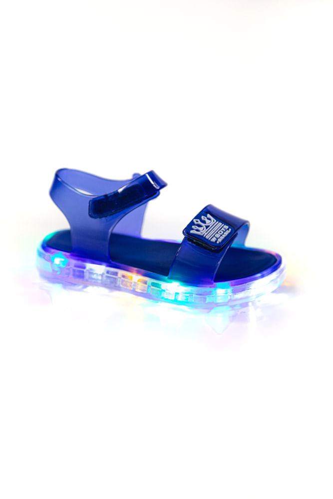 Sandalia-Led-Infantil-Menino-World-Colors-289.002-3039-Azul
