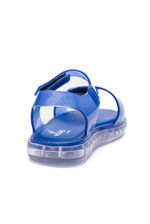 Sandalia-Led-Infantil-Menino-World-Colors-289.002-3039-Azul