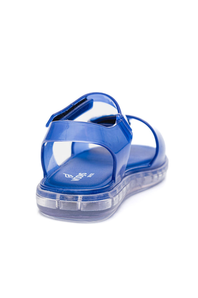 Sandalia-Led-Infantil-Menino-World-Colors-289.002-3039-Azul