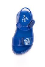 Sandalia-Led-Infantil-Menino-World-Colors-289.002-3039-Azul