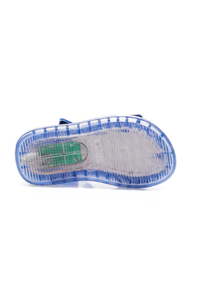 Sandalia-Led-Infantil-Menino-World-Colors-289.002-3039-Azul