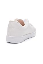 Tenis-Molekinha-Casual-Juvenil-Menina-Cadarco-2554.100-Branco