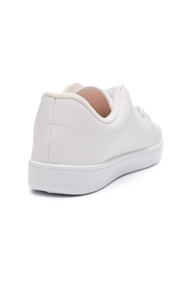 Tenis-Molekinha-Casual-Juvenil-Menina-Cadarco-2554.100-Branco