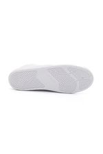 Tenis-Molekinha-Casual-Juvenil-Menina-Cadarco-2554.100-Branco