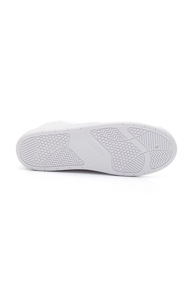 Tenis-Molekinha-Casual-Juvenil-Menina-Cadarco-2554.100-Branco