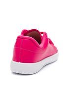 Tenis-Molekinha-Casual-Juvenil-Menina-Cadarco-2554.100-Pink