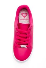 Tenis-Molekinha-Casual-Juvenil-Menina-Cadarco-2554.100-Pink