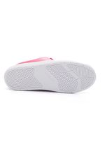 Tenis-Molekinha-Casual-Juvenil-Menina-Cadarco-2554.100-Pink