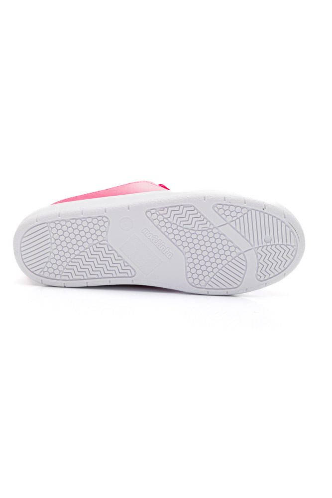 Tenis-Molekinha-Casual-Juvenil-Menina-Cadarco-2554.100-Pink