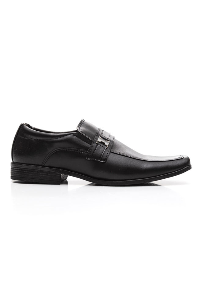 Sapato-Ped-Shoes-Ch50707-0281-Preto