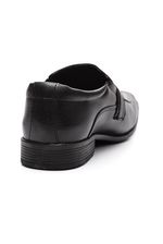 Sapato-Ped-Shoes-Ch50707-0281-Preto