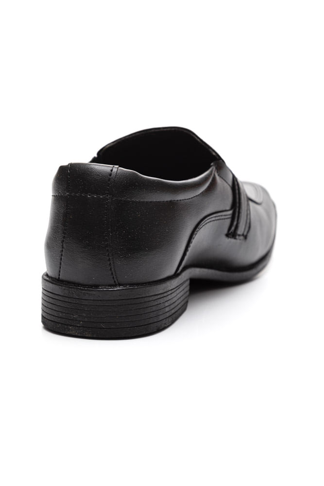 Sapato-Ped-Shoes-Ch50707-0281-Preto
